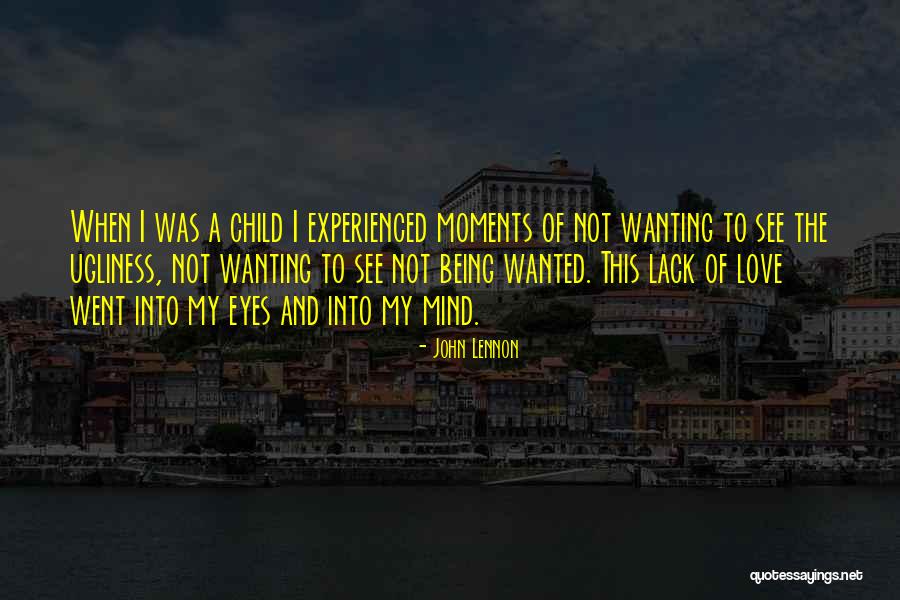 Dismounts Off Horse Quotes By John Lennon Dismounts Off Horse Quotes By John Lennon