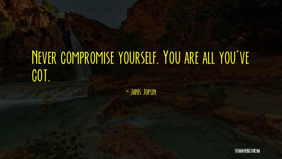 Dismuke Transport Quotes By Janis Joplin Dismuke Transport Quotes By Janis Joplin