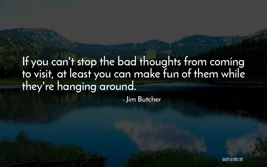 Dismuke Transport Quotes By Jim Butcher Dismuke Transport Quotes By Jim Butcher