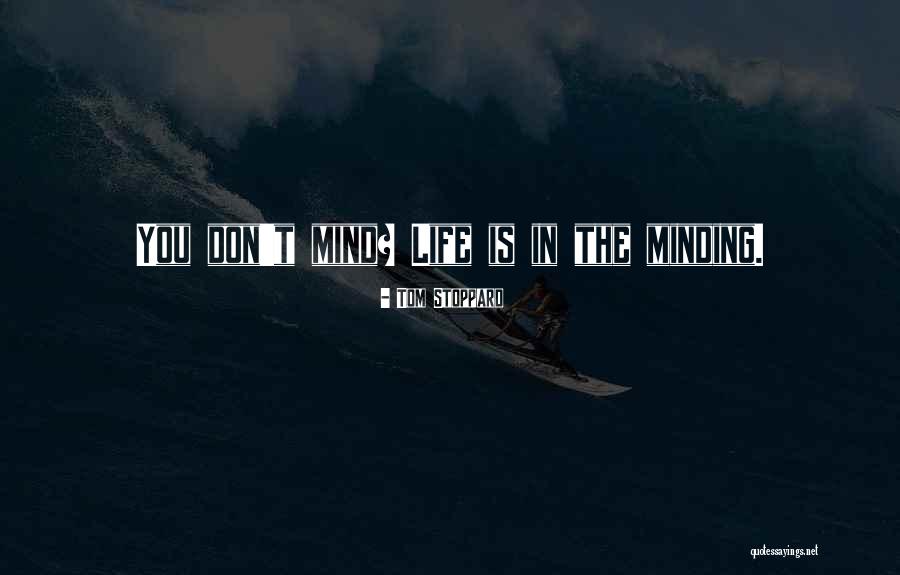 Dismuke Transport Quotes By Tom Stoppard Dismuke Transport Quotes By Tom Stoppard