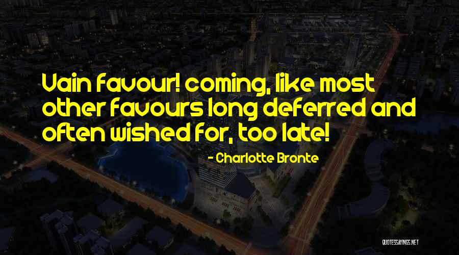 Dismukes Resigns Quotes By Charlotte Bronte Dismukes Resigns Quotes By Charlotte Bronte