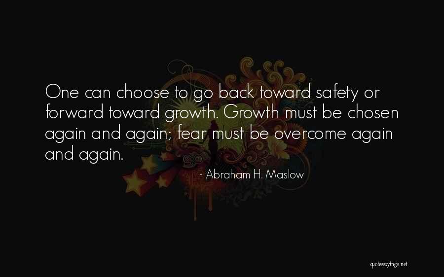 Disnat Quotes By Abraham H. Maslow Disnat Quotes By Abraham H. Maslow