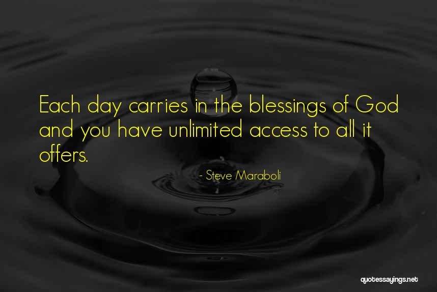 Disnat Quotes By Steve Maraboli Disnat Quotes By Steve Maraboli