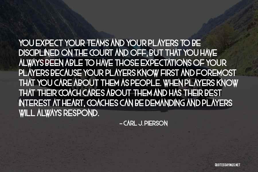 Disney After Zombie Apocalypse Quotes By Carl J. Pierson Disney After Zombie Apocalypse Quotes By Carl J. Pierson