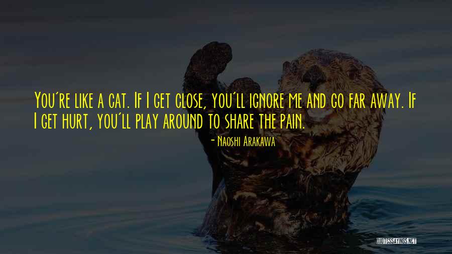 Disney Aladdin Quotes By Naoshi Arakawa Disney Aladdin Quotes By Naoshi Arakawa