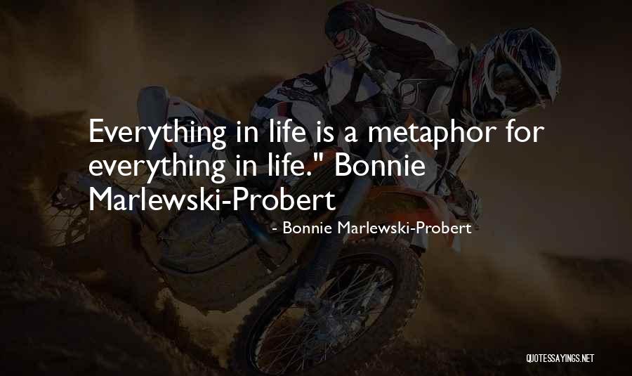 Disney Alice In Wonderland Quotes By Bonnie Marlewski-Probert Disney Alice In Wonderland Quotes By Bonnie Marlewski-Probert