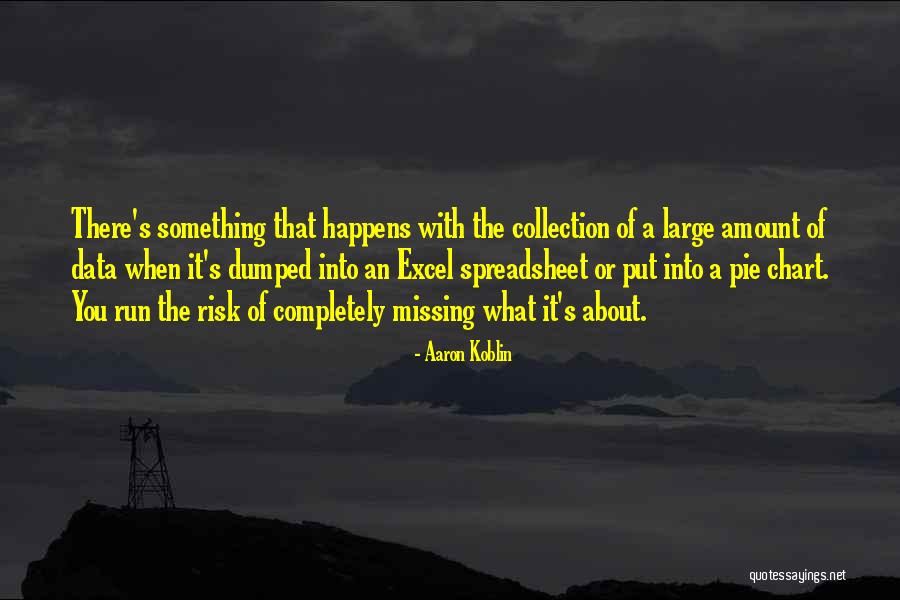 Disney Atlantis The Lost Empire Quotes By Aaron Koblin Disney Atlantis The Lost Empire Quotes By Aaron Koblin