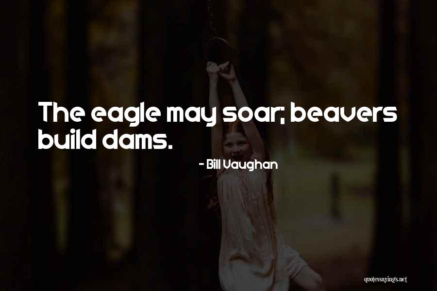 Disney Aurora Quotes By Bill Vaughan Disney Aurora Quotes By Bill Vaughan