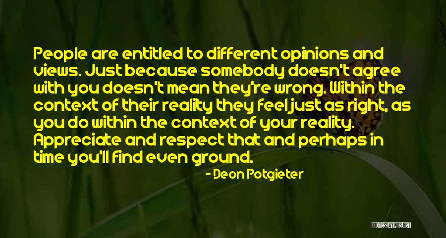 Disney Aurora Quotes By Deon Potgieter Disney Aurora Quotes By Deon Potgieter