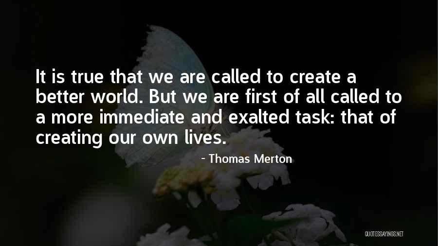 Disney Aurora Quotes By Thomas Merton Disney Aurora Quotes By Thomas Merton