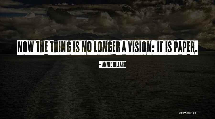Disney Bonkers Quotes By Annie Dillard Disney Bonkers Quotes By Annie Dillard
