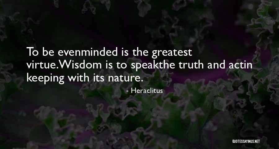 Disney Bonkers Quotes By Heraclitus Disney Bonkers Quotes By Heraclitus