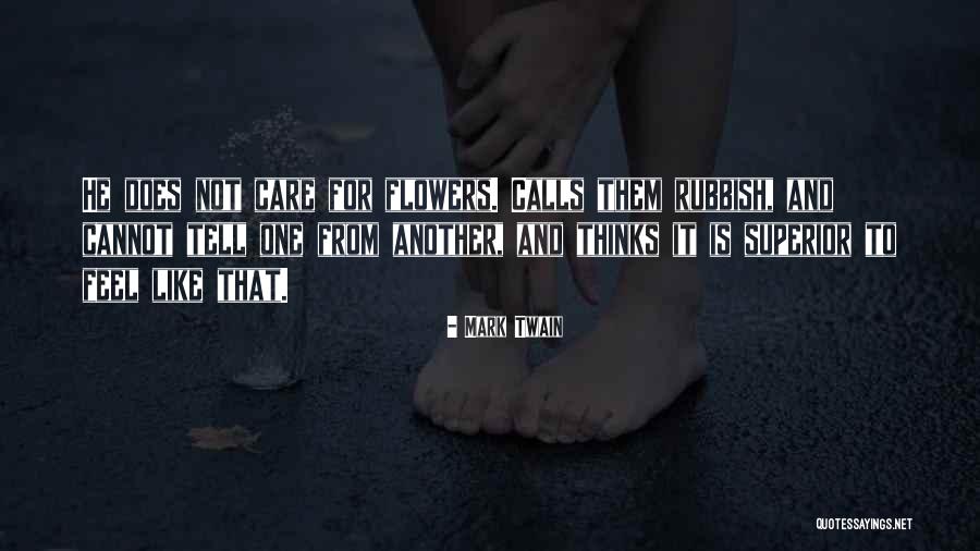 Disney Bonkers Quotes By Mark Twain Disney Bonkers Quotes By Mark Twain