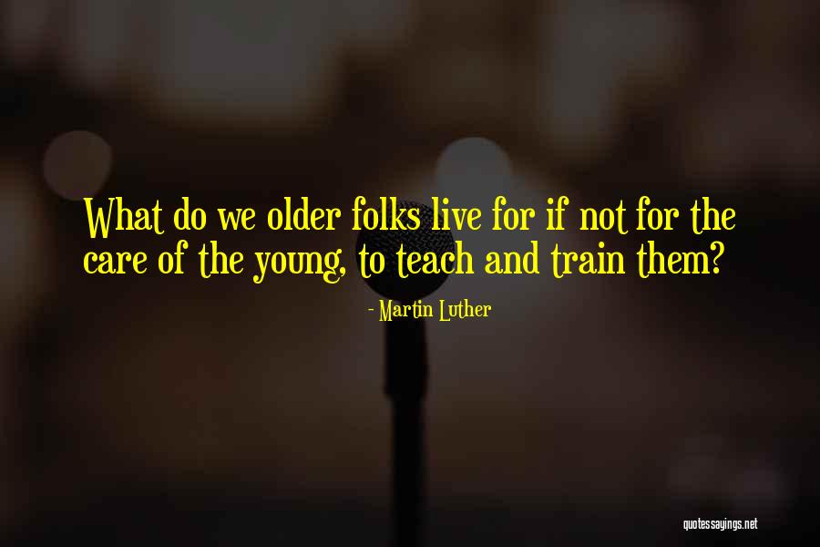 Disney Bonkers Quotes By Martin Luther Disney Bonkers Quotes By Martin Luther