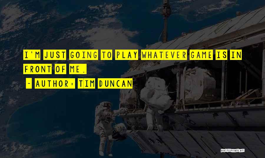Disney Brave Inspirational Quotes By Tim Duncan