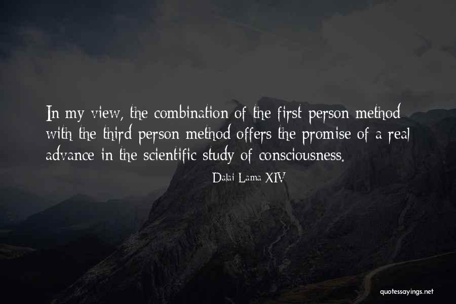 Disney Carl And Ellie Quotes By Dalai Lama XIV Disney Carl And Ellie Quotes By Dalai Lama XIV