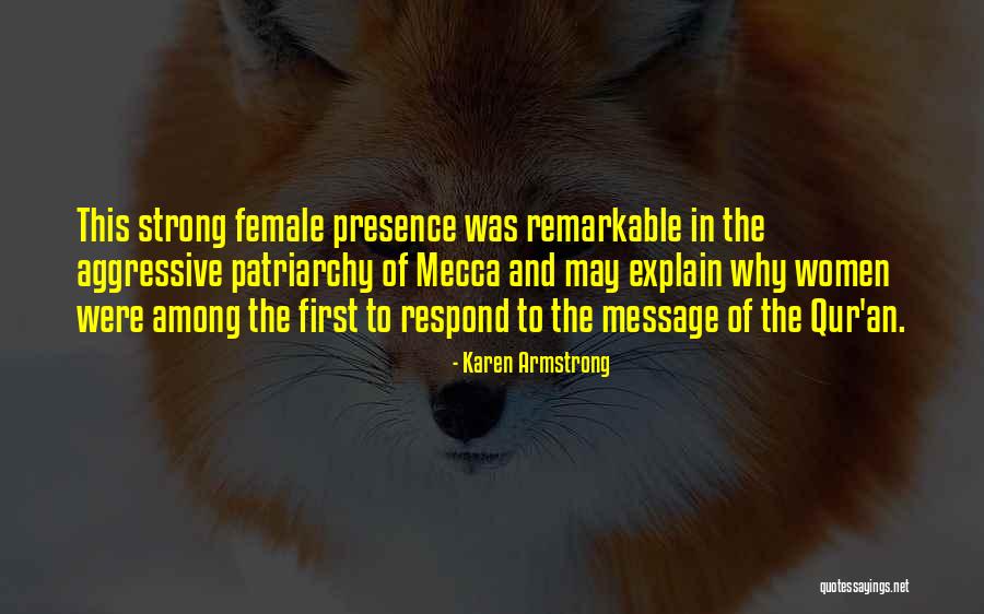 Disney Carl And Ellie Quotes By Karen Armstrong Disney Carl And Ellie Quotes By Karen Armstrong