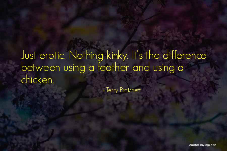 Disney Carl And Ellie Quotes By Terry Pratchett Disney Carl And Ellie Quotes By Terry Pratchett