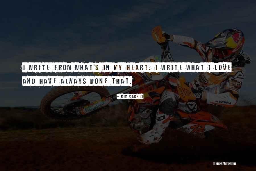 Disney Cars Sally Quotes By Kim Carnes Disney Cars Sally Quotes By Kim Carnes