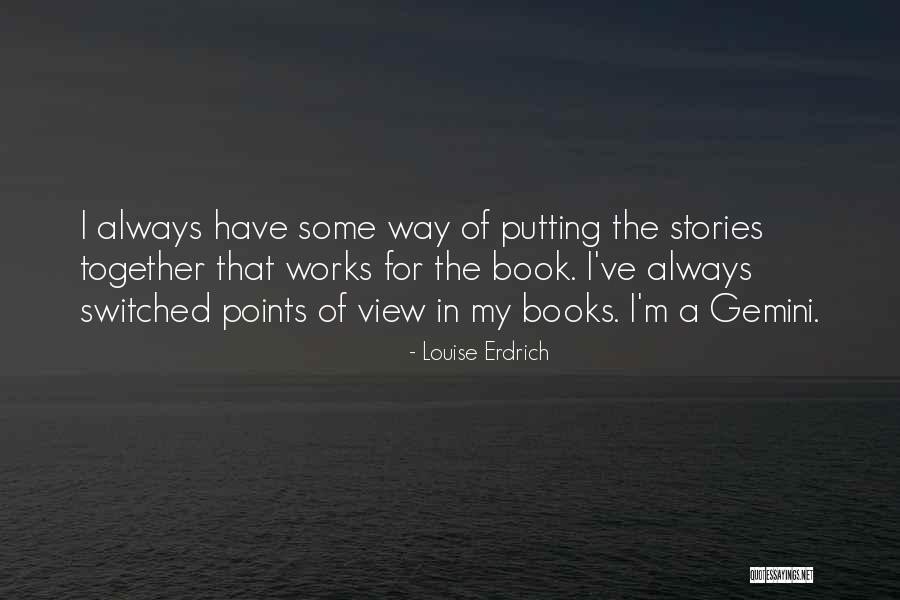 Disney Cars Sally Quotes By Louise Erdrich Disney Cars Sally Quotes By Louise Erdrich