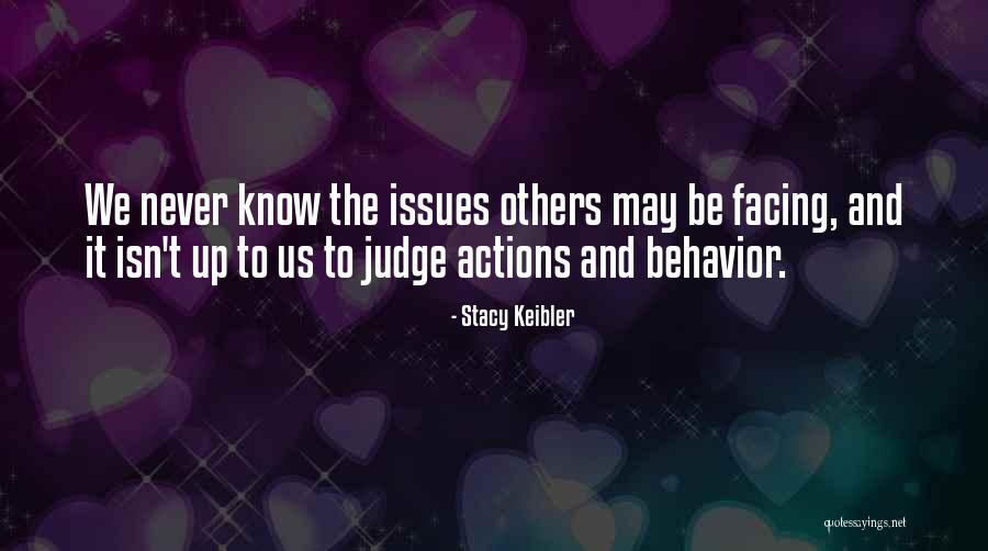 Disney Cartoon Movie Quotes By Stacy Keibler Disney Cartoon Movie Quotes By Stacy Keibler