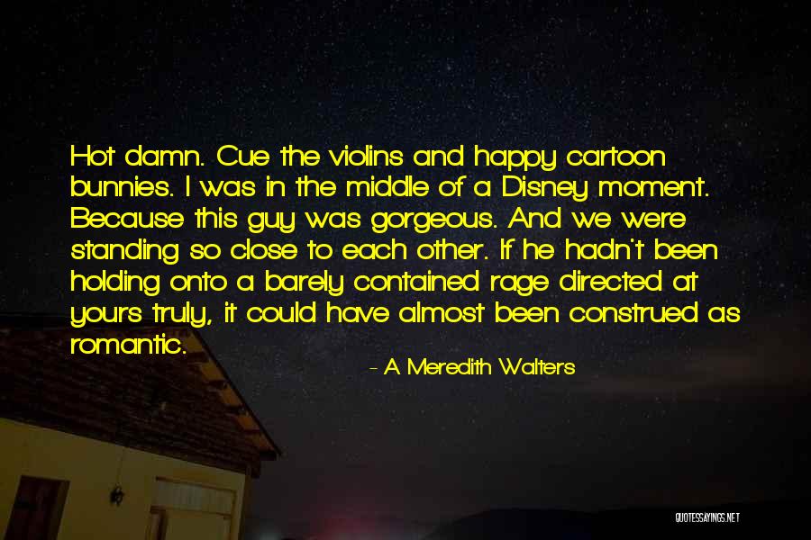 Disney Cartoon Quotes By A Meredith Walters Disney Cartoon Quotes By A Meredith Walters
