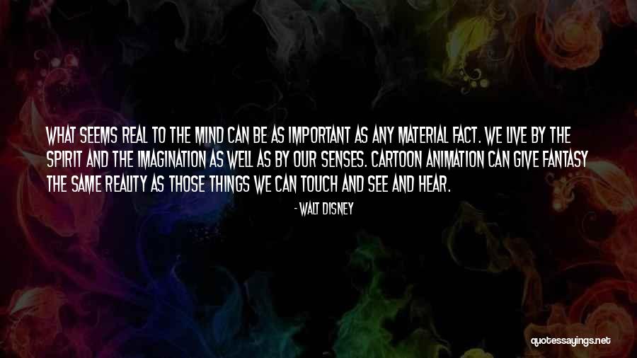 Disney Cartoon Quotes By Walt Disney Disney Cartoon Quotes By Walt Disney