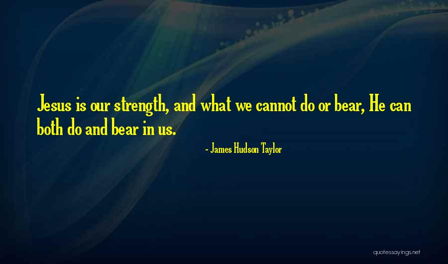 Disney Channel Let It Shine Quotes By James Hudson Taylor Disney Channel Let It Shine Quotes By James Hudson Taylor