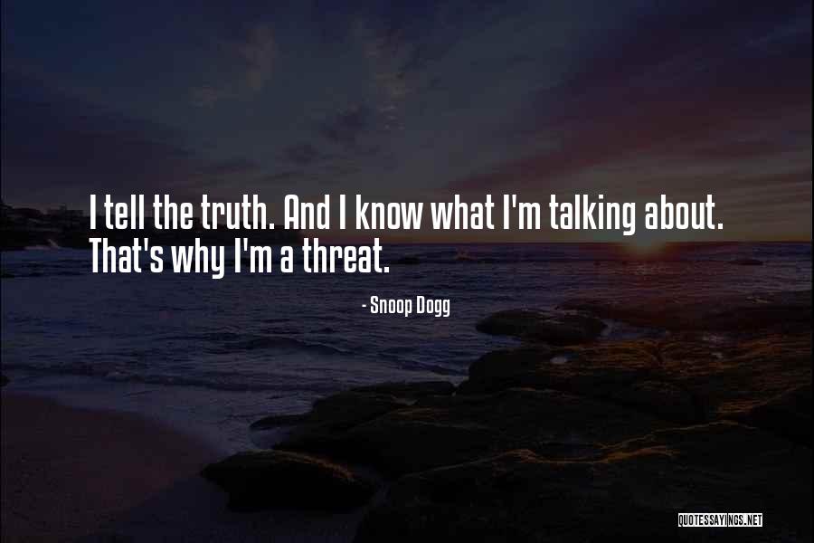 Disney Channel Let It Shine Quotes By Snoop Dogg Disney Channel Let It Shine Quotes By Snoop Dogg
