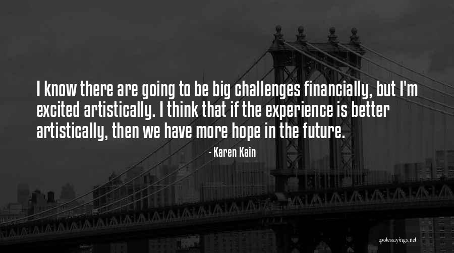 Disney Cruella De Vil Quotes By Karen Kain Disney Cruella De Vil Quotes By Karen Kain