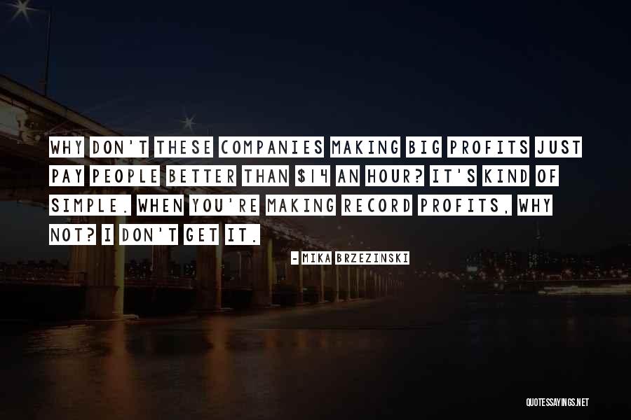 Disney Cups Quotes By Mika Brzezinski Disney Cups Quotes By Mika Brzezinski