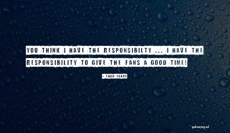 Disney Cups Quotes By Thom Yorke Disney Cups Quotes By Thom Yorke