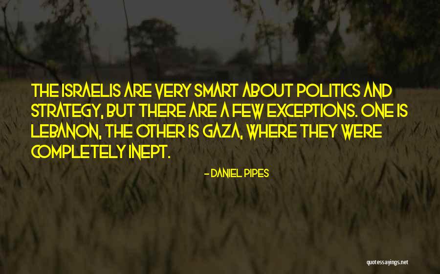 Disney Descendants Quotes By Daniel Pipes Disney Descendants Quotes By Daniel Pipes