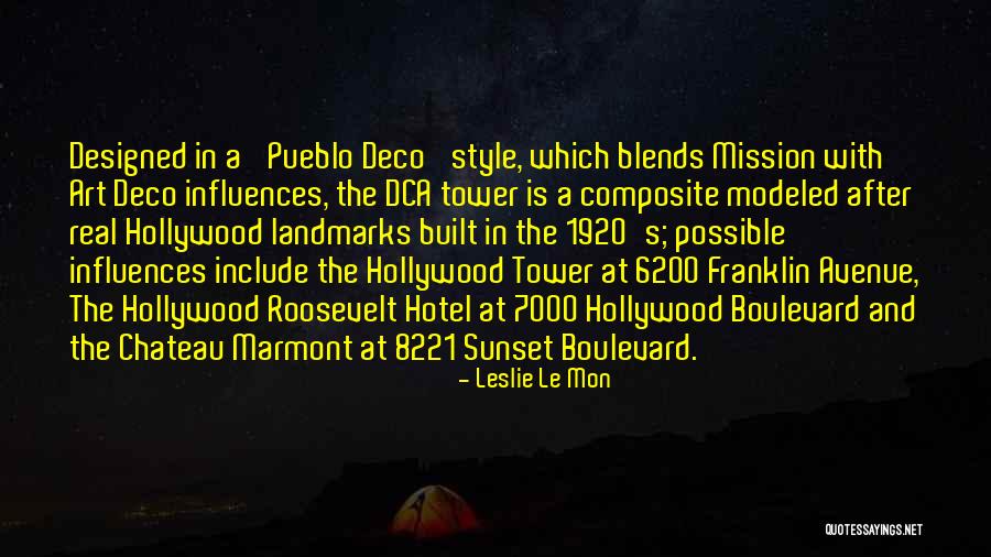 Disney Disneyland Quotes By Leslie Le Mon Disney Disneyland Quotes By Leslie Le Mon