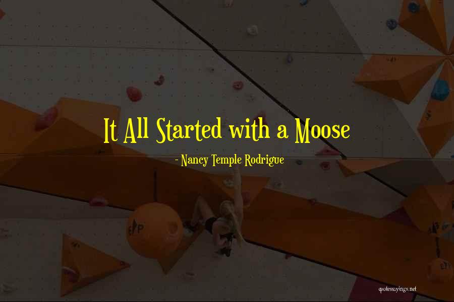 Disney Disneyland Quotes By Nancy Temple Rodrigue Disney Disneyland Quotes By Nancy Temple Rodrigue