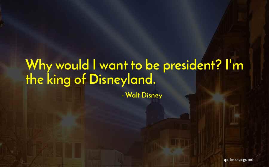 Disney Disneyland Quotes By Walt Disney Disney Disneyland Quotes By Walt Disney
