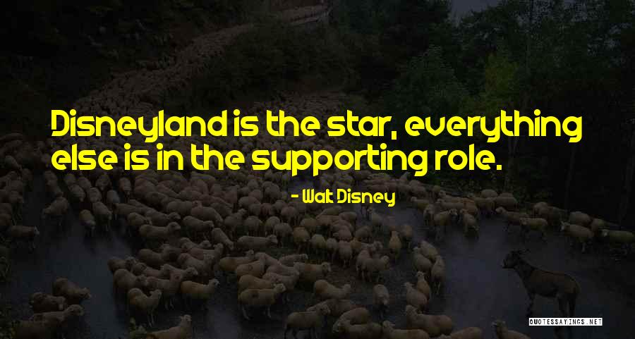 Disney Disneyland Quotes By Walt Disney Disney Disneyland Quotes By Walt Disney