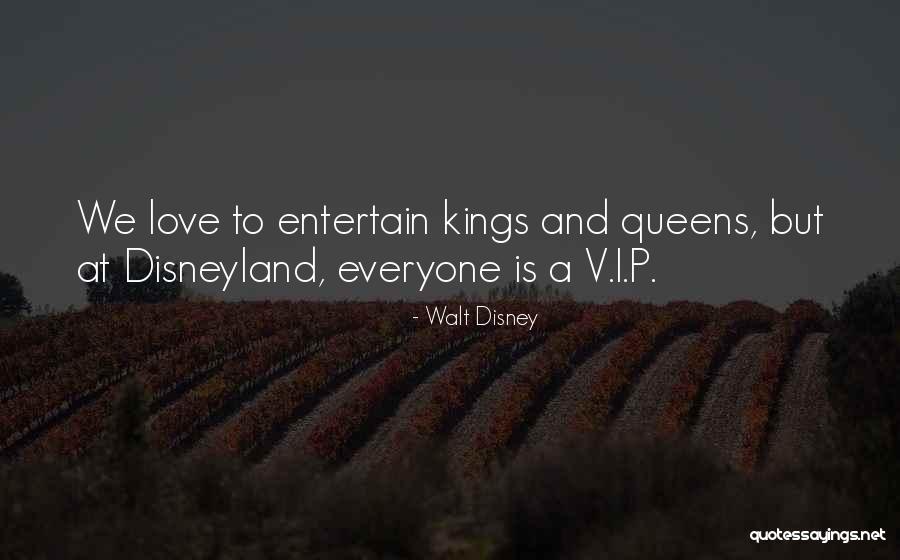 Disney Disneyland Quotes By Walt Disney Disney Disneyland Quotes By Walt Disney
