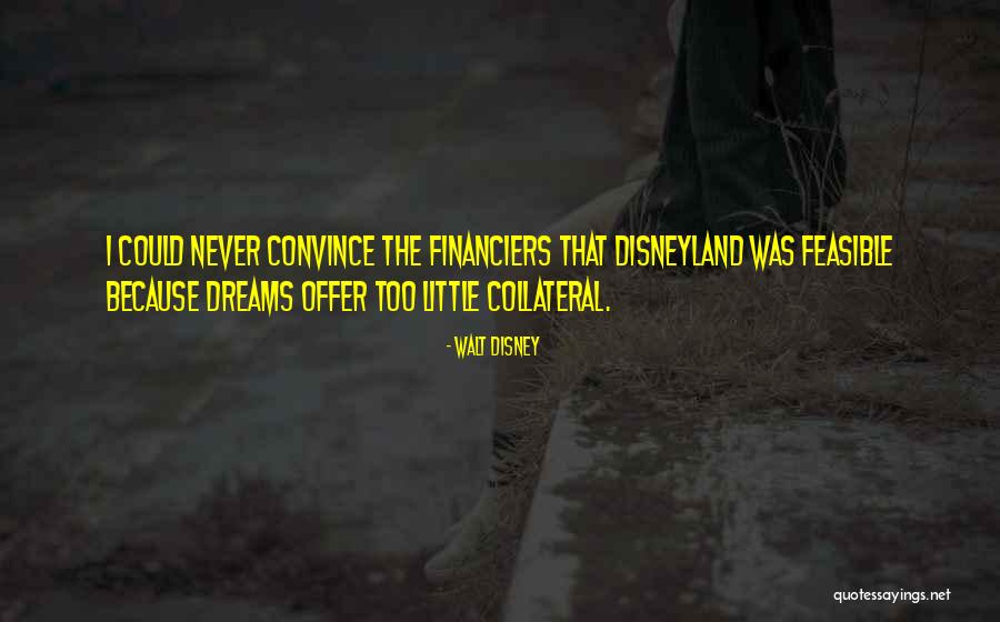 Disney Disneyland Quotes By Walt Disney Disney Disneyland Quotes By Walt Disney