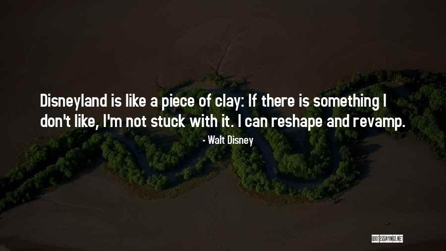 Disney Disneyland Quotes By Walt Disney Disney Disneyland Quotes By Walt Disney