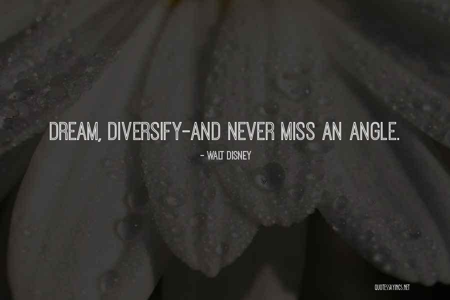 Disney Dream Quotes By Walt Disney Disney Dream Quotes By Walt Disney