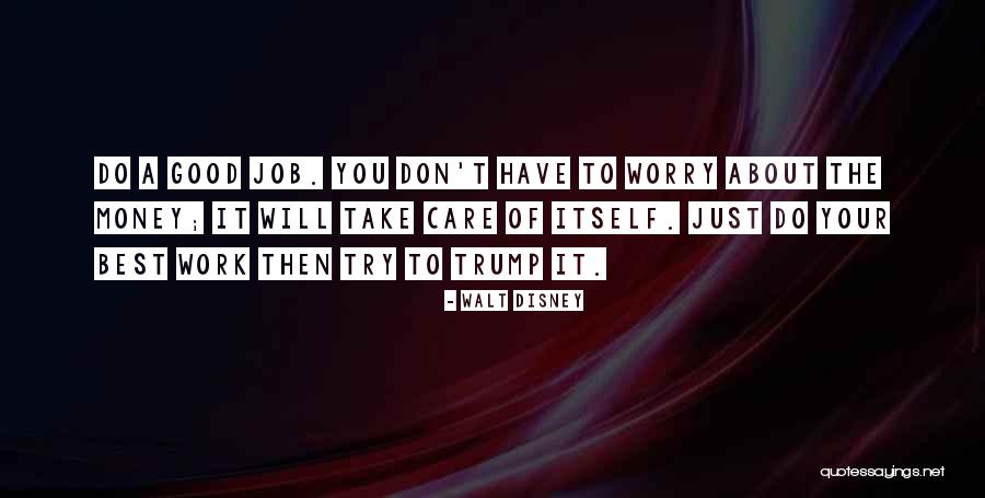 Disney Dream Quotes By Walt Disney Disney Dream Quotes By Walt Disney