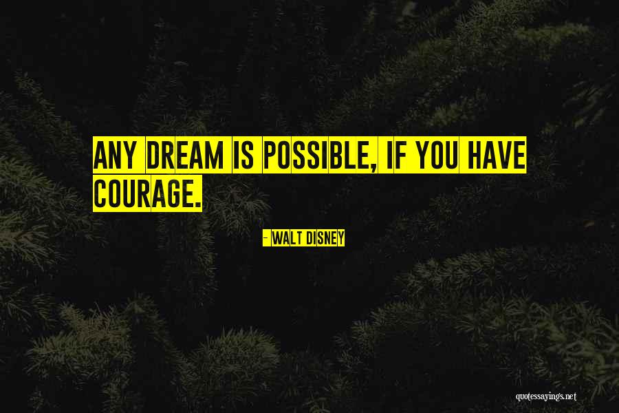 Disney Dream Quotes By Walt Disney Disney Dream Quotes By Walt Disney