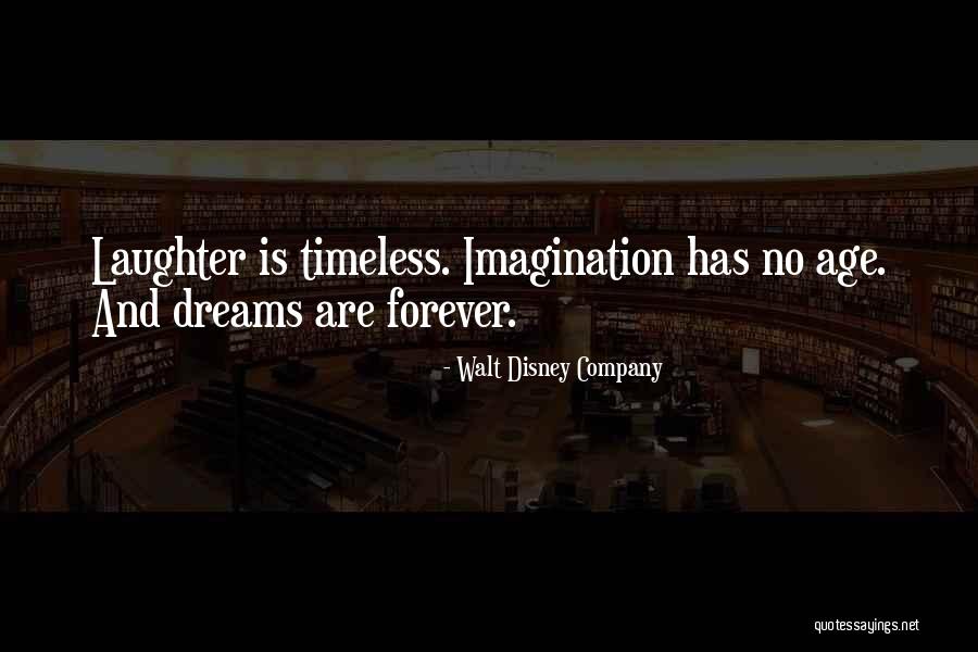 Disney Dreams Quotes By Walt Disney Company Disney Dreams Quotes By Walt Disney Company