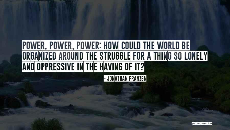 Disney Esmeralda Quotes By Jonathan Franzen Disney Esmeralda Quotes By Jonathan Franzen