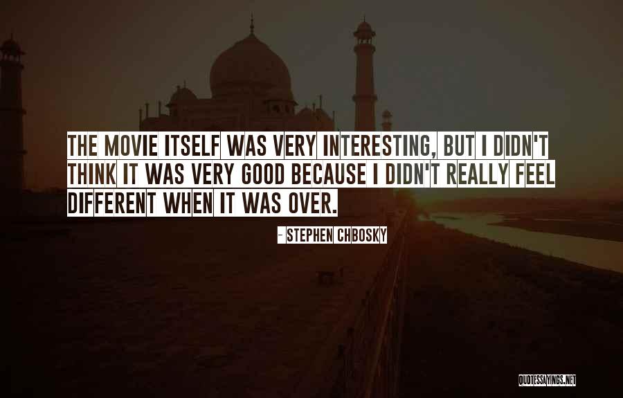 Disney Esmeralda Quotes By Stephen Chbosky Disney Esmeralda Quotes By Stephen Chbosky