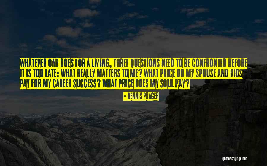 Disney Fairy Tale Quotes By Dennis Prager Disney Fairy Tale Quotes By Dennis Prager