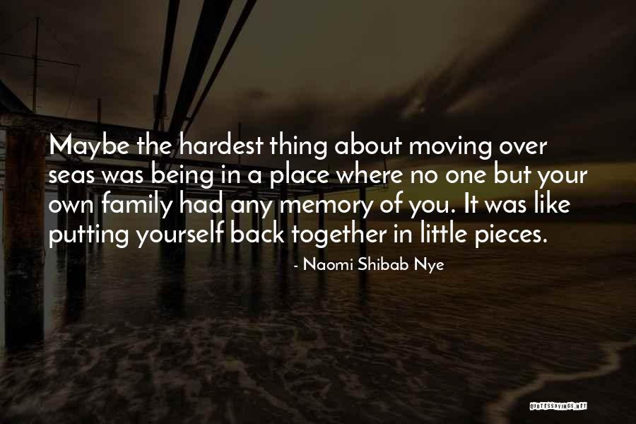 Disney Fairy Tale Quotes By Naomi Shibab Nye Disney Fairy Tale Quotes By Naomi Shibab Nye
