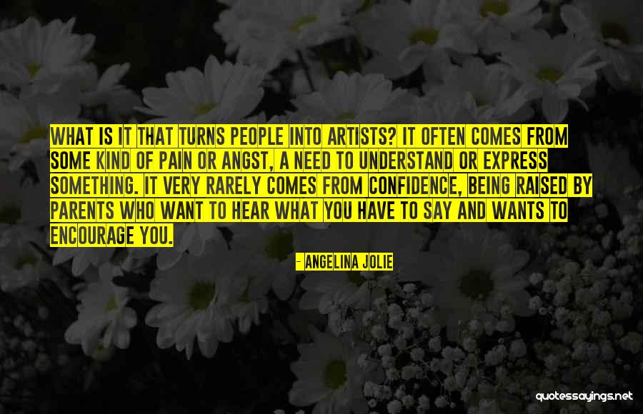 Disney Fan Quotes By Angelina Jolie Disney Fan Quotes By Angelina Jolie