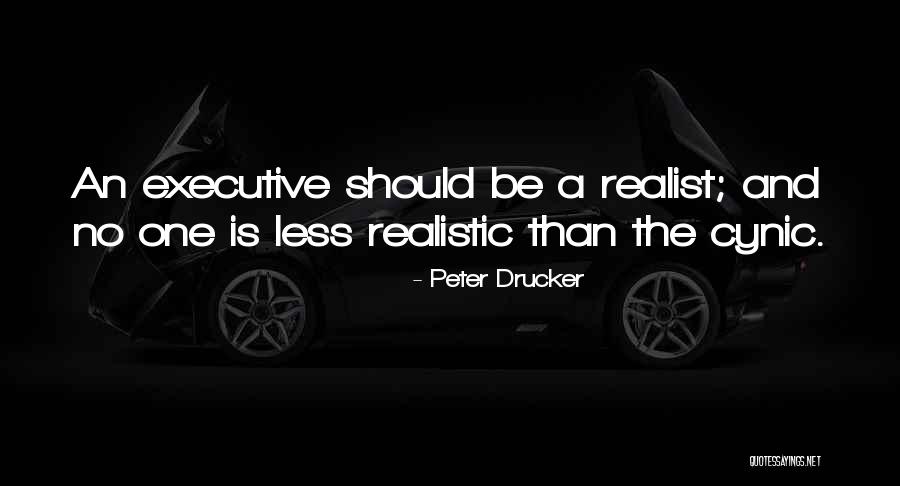 Disney Fan Quotes By Peter Drucker Disney Fan Quotes By Peter Drucker